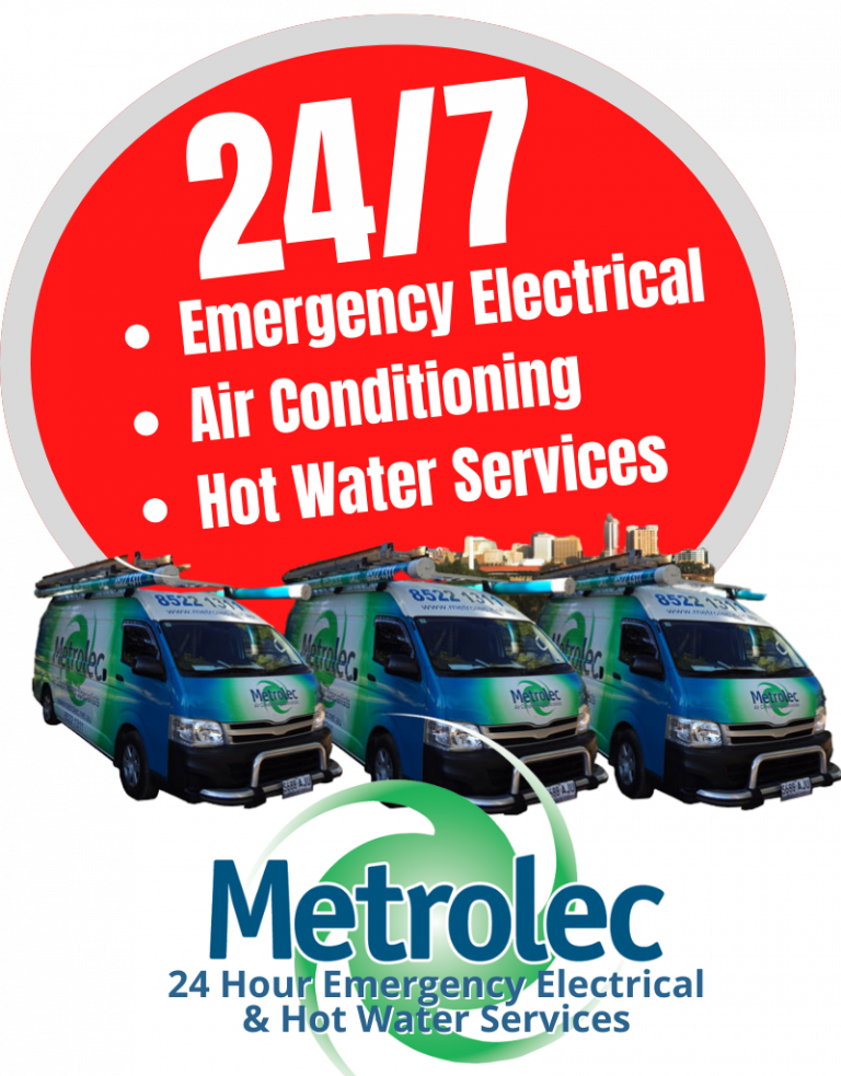 Emergency Electrician Fast 247 Service 08 85221311