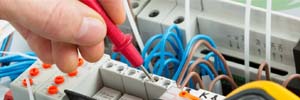 gawler electrical services northern suburbs