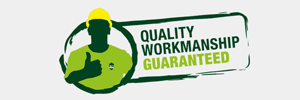 guaranteed electrician gawler
