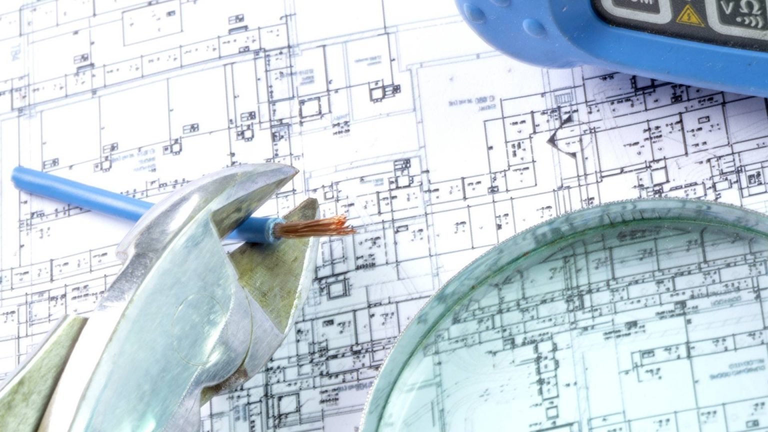 williams town electrical services